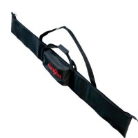 Mafell 204626 Canvas Carry Bag For 1.6m Guide Rail £102.95